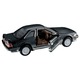 21 Toyota Soarer (Anniversary Edition) Takara Tomy Auto a Escala Diecast miniatura 2
