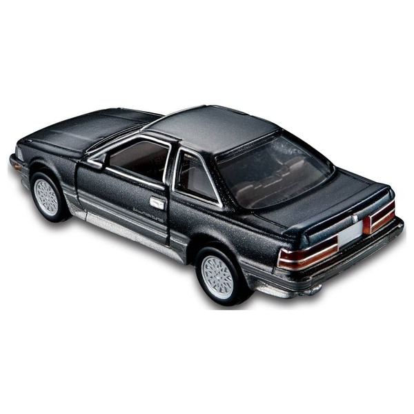 21 Toyota Soarer (Anniversary Edition) Takara Tomy Auto a Escala Diecast - Imagen 4