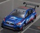24 Subaru WRX STI NBR Challenge 17 Takara Tomy Auto a Escala Diecast miniatura 2