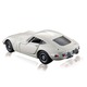27 Toyota 2000GT Takara Tomy Auto a Escala Diecast miniatura 3