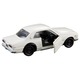 34 Nissan Skyline GT-R (KPGC10) First Release Takara Tomy Auto a Escala Diecast miniatura 2