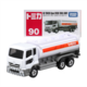 090 UD Truck Quon CD Eneos