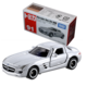 091 Mercedes Benz SLS AMG