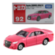 092 Toyota Crown Athlete