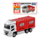 085 Mitsubishi Fuso Super Great