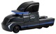 C33 Gale Standard Takara Tomy Auto a Escala Diecast miniatura 2