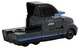 C33 Gale Standard Takara Tomy Auto a Escala Diecast miniatura 3