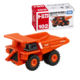 102 Hitachi Rigid Dump Truck EH3500AC II
