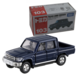 103 Toyota Land Cruiser Takara Tomy Auto a Escala Diecast miniatura 1
