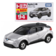 094 Toyota C-HR