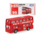 095 London Bus