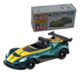 112 Lotus 3-eleven