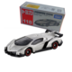 118 Lamborghini Veneno