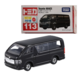 113 Toyota Hiace