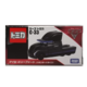 C33 Gale Standard Takara Tomy Auto a Escala Diecast miniatura 1