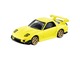 SP FD3S RX-7 Project D
