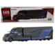 Cars Tomica Gale Beaufort (Transporter Type)