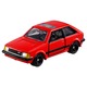 Mazda Familia 1500XG