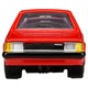 Mazda Familia 1500XG Takara Tomy Coleccionable miniatura 2