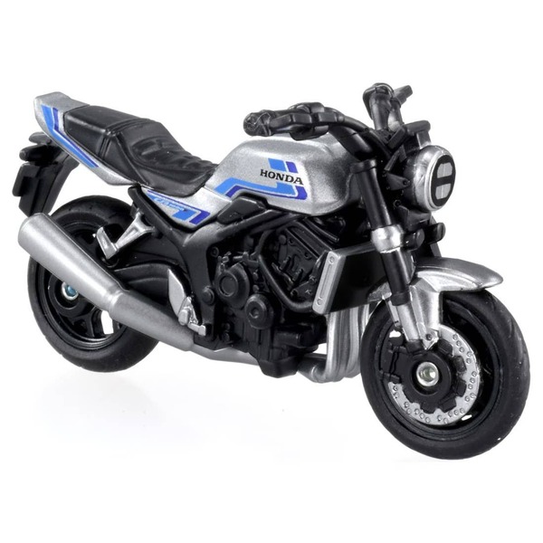 064 Honda CB1000F Takara Tomy Coleccionable
