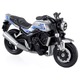064 Honda CB1000F
