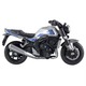 064 Honda CB1000F Takara Tomy Coleccionable miniatura 2