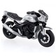 064 Honda CB1000F (first edition special edition)