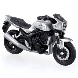 064 Honda CB1000F (first edition special edition)