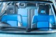 LV-N354b Toyota RAV4L V (Light Blue/Gray) 1995 Tomytec Coleccionable miniatura 7
