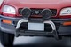 1/64 LV-N354a Toyota RAV4L V (Wine/Gray) 1995 Tomytec Coleccionable miniatura 4