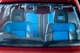 1/64 LV-N354a Toyota RAV4L V (Wine/Gray) 1995 Tomytec Coleccionable miniatura 6