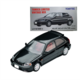 LV-N165b Civic Type R 99 (Black)
