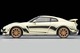 LV-N NISSAN GT-R Premium edition T-spec 2024 model Commemorative Item 10M unidades TLV Tomytec Coleccionable miniatura 3