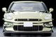 LV-N NISSAN GT-R Premium edition T-spec 2024 model Commemorative Item 10M unidades TLV Tomytec Coleccionable miniatura 4