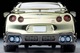 LV-N NISSAN GT-R Premium edition T-spec 2024 model Commemorative Item 10M unidades TLV Tomytec Coleccionable miniatura 5