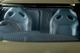 LV-N NISSAN GT-R Premium edition T-spec 2024 model Commemorative Item 10M unidades TLV Tomytec Coleccionable miniatura 7
