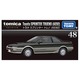 48 Toyota Sprinter Trueno (AE92) Takara Tomy Coleccionable miniatura 5