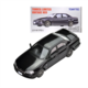 LV-N170b Skyline 25GT-V (Black)