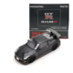LV-N101c GT-R N Attack PKG (Black)