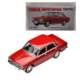 LV-168a Bluebird 1600 SSS (Red)