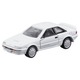 48 Toyota Sprinter Trueno (AE92) (Tomica Premium Release Commemorative Edition) Takara Tomy Coleccionable miniatura 1