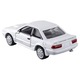 48 Toyota Sprinter Trueno (AE92) (Tomica Premium Release Commemorative Edition) Takara Tomy Coleccionable miniatura 2