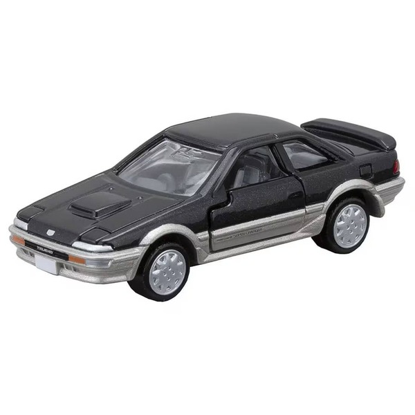 48 Toyota Sprinter Trueno (AE92) Takara Tomy Coleccionable