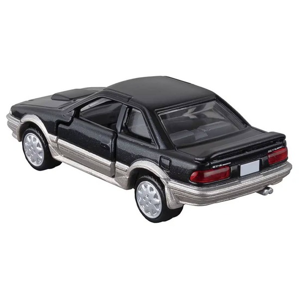 48 Toyota Sprinter Trueno (AE92) Takara Tomy Coleccionable - Imagen 2