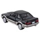 48 Toyota Sprinter Trueno (AE92) Takara Tomy Coleccionable miniatura 2