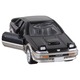 48 Toyota Sprinter Trueno (AE92) Takara Tomy Coleccionable miniatura 4