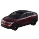 021 Nissan Leaf (First Edition Special Edition)