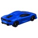 043 Lamborghini Temerario (First edition special edition) Takara Tomy Coleccionable miniatura 2