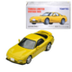 TLV-N174b Infinite RX-7 R (Yellow)