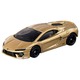 043 Lamborghini Temerario